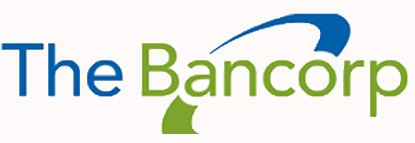 Bancorp Bank